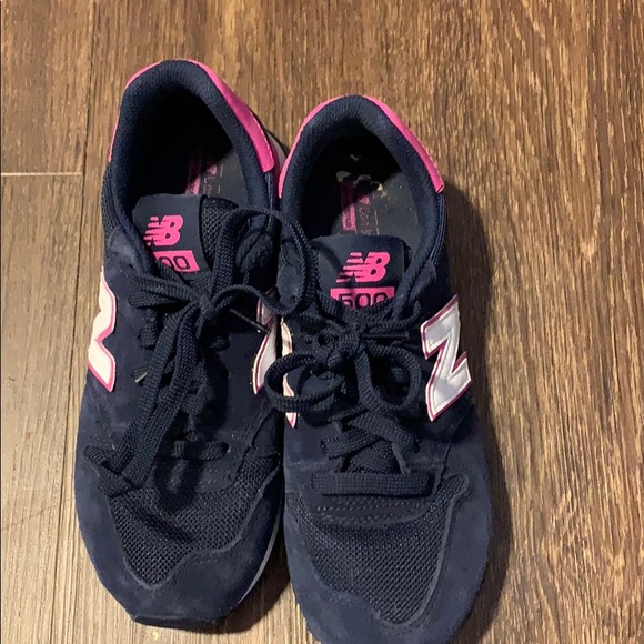 new balance 500 new balance 500